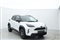 Toyota Yaris Image 1