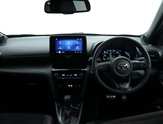 Toyota Yaris Image 5