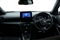 Toyota Yaris Image 5