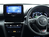 Toyota Yaris Image 6