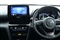 Toyota Yaris Image 6