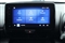 Toyota Yaris Image 7