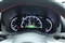 Toyota Yaris Image 9