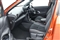 Toyota Yaris Image 10