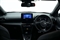 Toyota Yaris Image 5