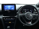 Toyota Yaris Image 6