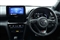 Toyota Yaris Image 6