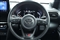Toyota Yaris Image 8