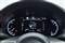Toyota Yaris Image 9