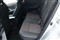Toyota Yaris Image 10