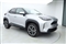 Toyota Yaris Image 1