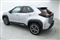 Toyota Yaris Image 5
