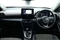 Toyota Yaris Image 6