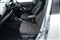 Toyota Yaris Image 7
