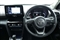 Toyota Yaris Image 8