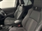 Toyota Yaris Image 10