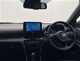 Toyota Yaris Image 5