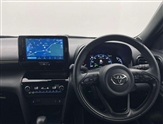 Toyota Yaris Image 6