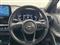 Toyota Yaris Image 8