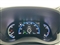 Toyota Yaris Image 9