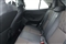Toyota Yaris Image 10