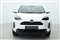Toyota Yaris Image 2