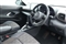 Toyota Yaris Image 9