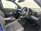 Toyota Yaris Image 10