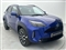 Toyota Yaris Image 1