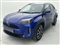 Toyota Yaris Image 3