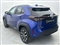 Toyota Yaris Image 4