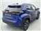 Toyota Yaris Image 8