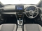 Toyota Yaris Image 9