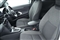 Toyota Yaris Image 10