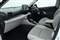 Toyota Yaris Image 10