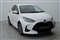 Toyota Yaris Image 1