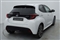 Toyota Yaris Image 2