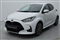 Toyota Yaris Image 3