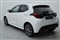 Toyota Yaris Image 4