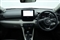 Toyota Yaris Image 5