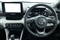 Toyota Yaris Image 6