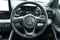 Toyota Yaris Image 8