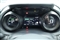 Toyota Yaris Image 9