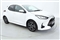 Toyota Yaris Image 1