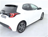 Toyota Yaris Image 2