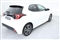 Toyota Yaris Image 2