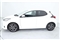 Toyota Yaris Image 3