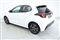 Toyota Yaris Image 5