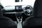 Toyota Yaris Image 6