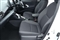 Toyota Yaris Image 7